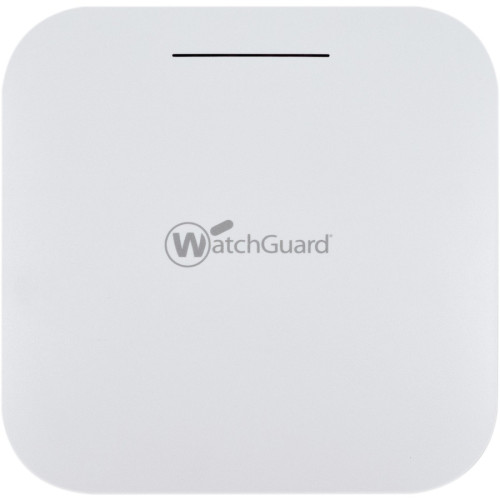 WatchGuard WGA13000000 Wireless Access Points