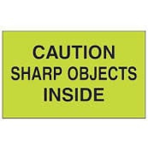 AirTrack® S-8238-COMPARABLE Shipping Labels