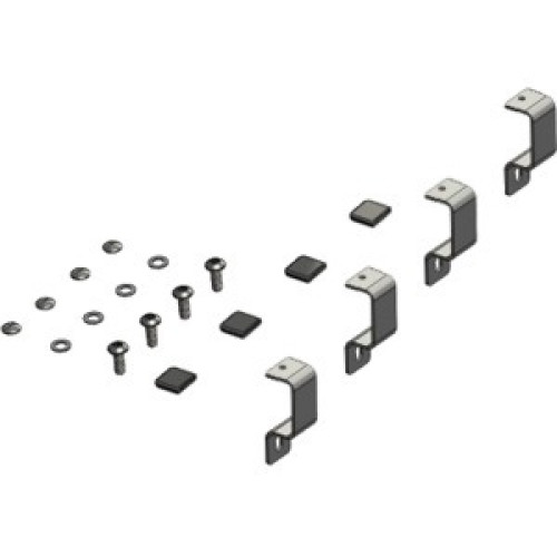 Havis UT-101-KIT-2 Spare Parts