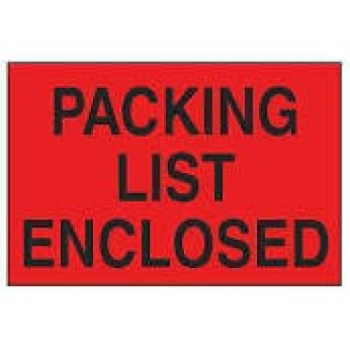 AirTrack® S-6163-COMPARABLE Shipping Labels