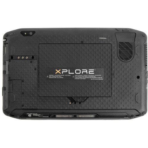 Xplore 200181 Tablet