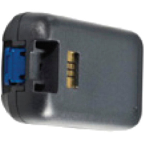 Intermec 318-046-011 Battery