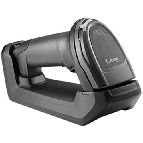 Zebra DS8178-DL7U2300PFW Barcode Scanner