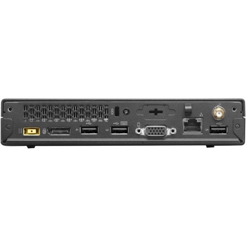 Lenovo 10AY0039US Products