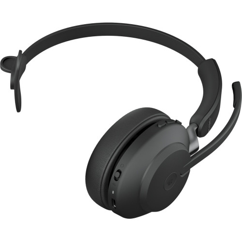 Jabra 26599-899-989 Telecommunication Equipment