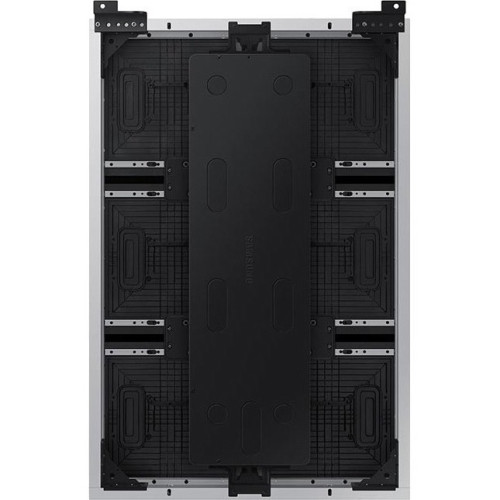 Samsung LH160XHBCIE Digital Signage Display