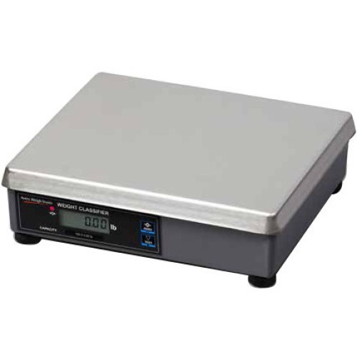 Brecknell AWT05-508638 Scale