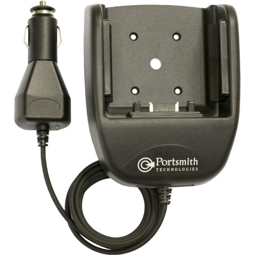 Portsmith PSVTC5X-05B Spare Parts