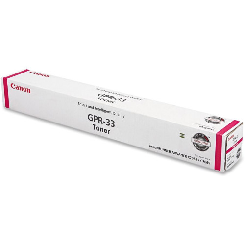 Canon 2800B003AA Toner