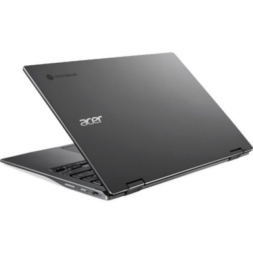 Acer NX.AA5AA.004 Laptop