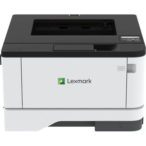 Lexmark MS431DN Laser Printer
