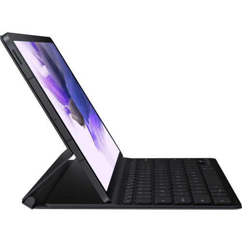 Samsung EF-DT730UBEGUJ Accessory
