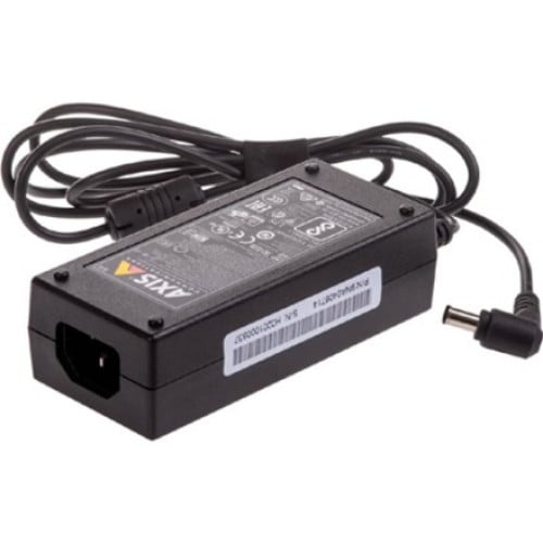 Axis 5500-704 Power Device