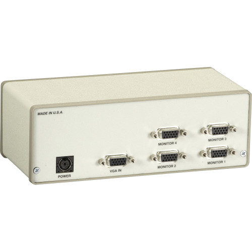 Black Box AC057A-R4 Accessory