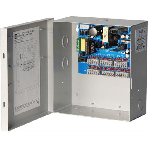 Altronix SAV18D Accessory