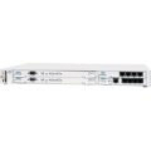 Adtran 1189901L2 Data Networking