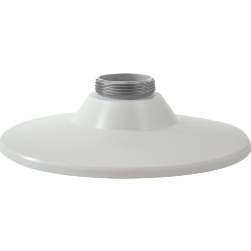 Arecont Vision SO-CAP Security System Products
