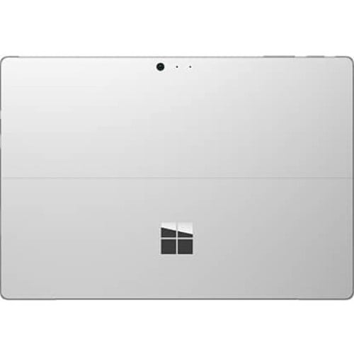 Microsoft TU5-00001 Tablet