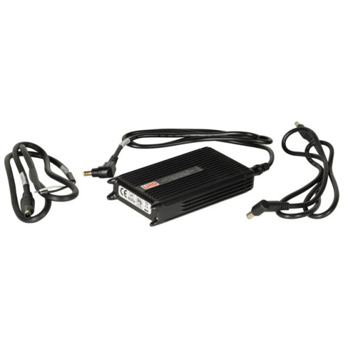 Gamber-Johnson 7300-0460 Power Device
