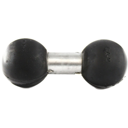 RAM Mount RAM-D-230U Products