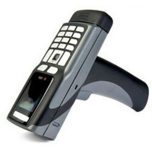 Code CR3622-PKXXX Barcode Scanner