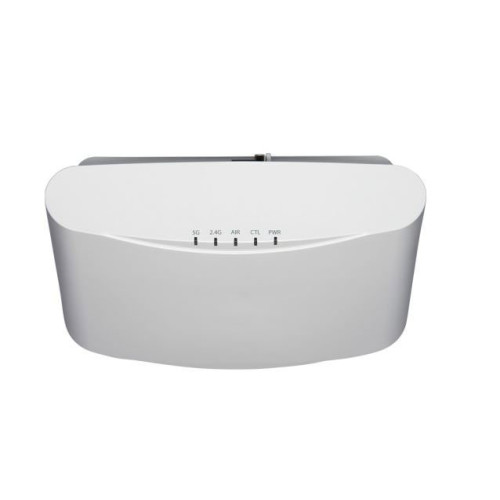 Ruckus 9U1-R720-WW00 Wireless Access Points