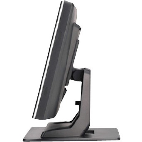 Elo E760102 Touchscreen