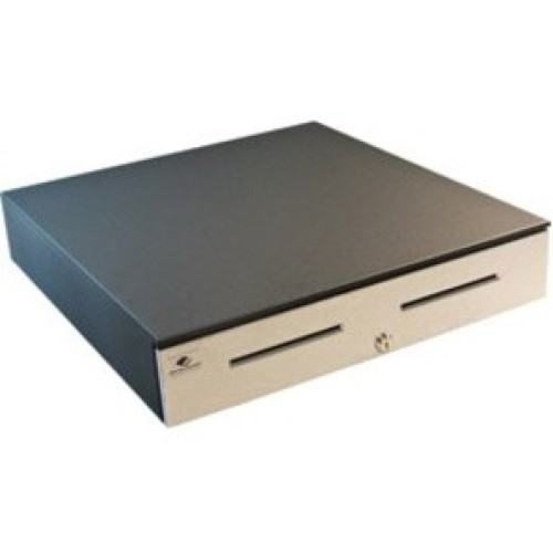 APG JD320-BL1816-M1 Cash Drawer