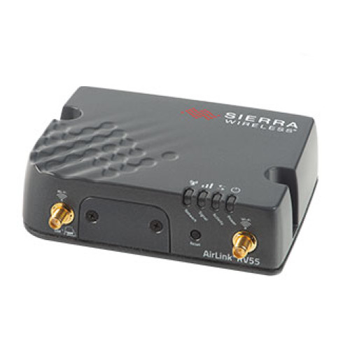 Sierra Wireless 1104333 Wireless Transmitter / Receiver