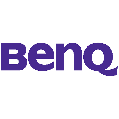 BenQ WD02AT Network Adapters