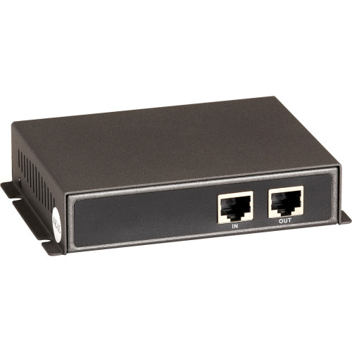 Black Box LPR110 Accessory