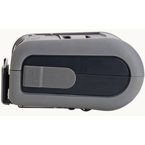 IPCMobile DPP-250MSBTSC Receipt Printer