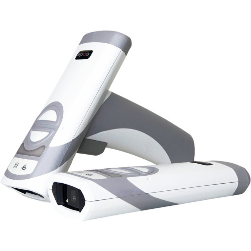 Code CR2701-100 Barcode Scanner