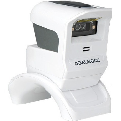 Datalogic GPS4421-WHK1B Barcode Scanner