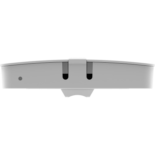NETGEAR WAX610Y-100NAS Wireless Access Points