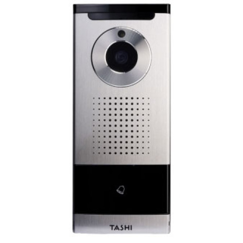 Unitech MT200L-W0ENPG Data Terminal