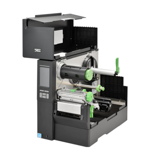 TSC MH341P-A001-0301 Barcode Label Printer