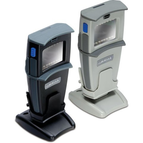 Datalogic MG140010-101-106R Barcode Scanner