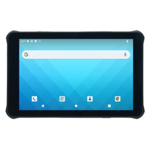 Unitech RT112-QD6FUMDG Tablet