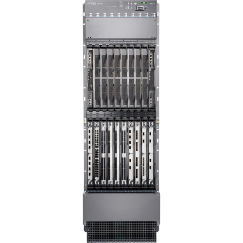 Juniper Networks MX2010-PREMIUM-AC Wireless Router