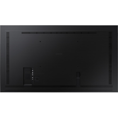 Samsung QB85R Monitor