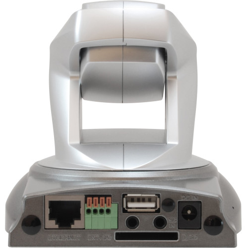 CP Technologies FCS-6020 Products