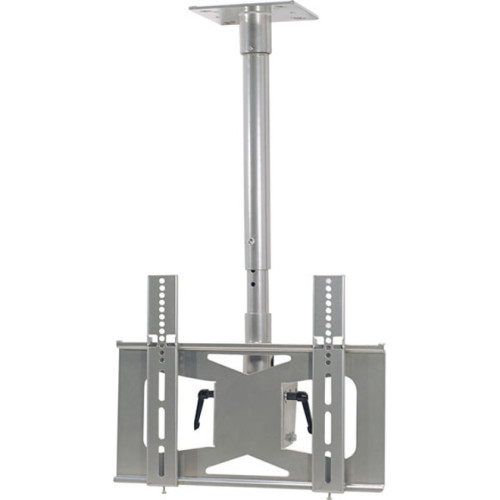 VMP LCD-MID-CB Accessory