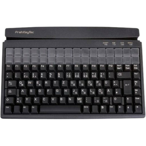 Preh KeyTec 90328-606/1800 Keyboards