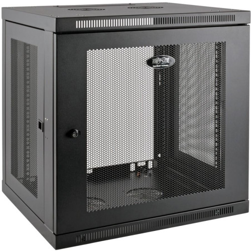 Tripp-Lite SRW12UDP Accessory