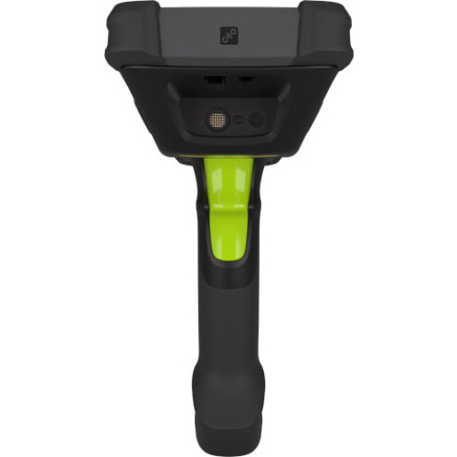 Zebra MC9401-0G1M6DSS-NA NFI Mobile Computer