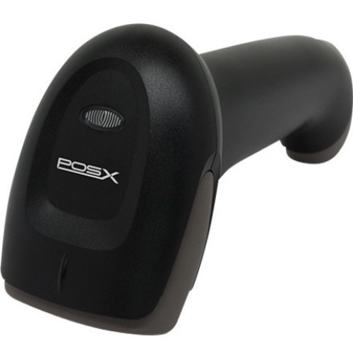 Custom America EVO-SG1-ADU Barcode Scanner