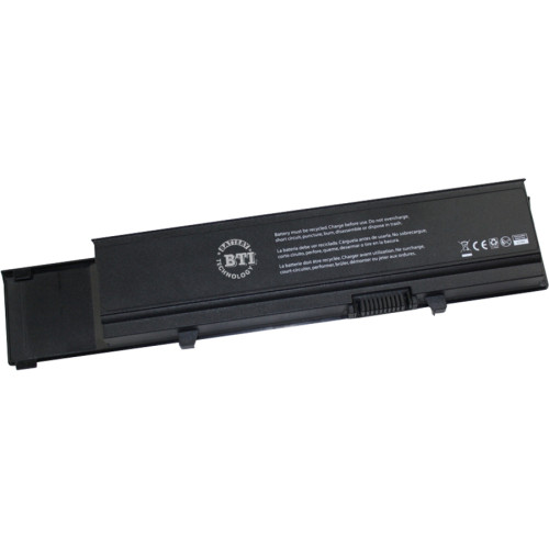 BTI DL-V3400 Products