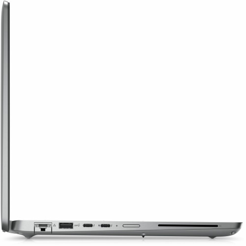 Dell GXHJ4 Laptop