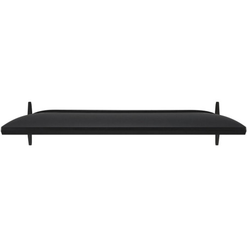 LG 49LT340C0UB Digital Signage Display